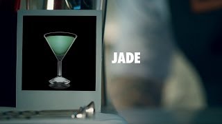cocktail video