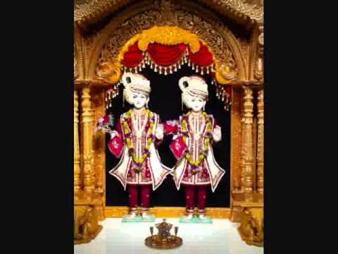 Ek Samay Amdavad Ma - Part 1