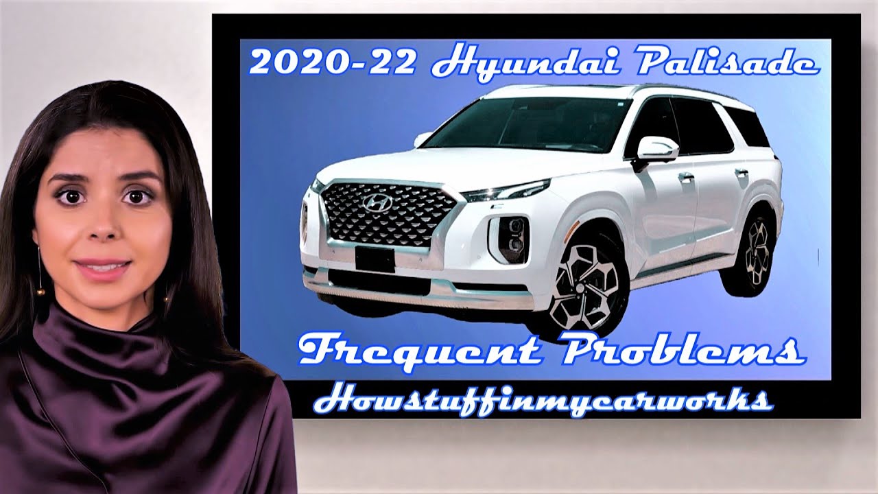 Откройте для себя будущее вождения с Hyundai H VCRX50: беспрецедентные ...