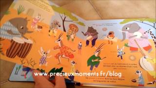 Dans Ma Bibliothèque Les Livres Musiques Cliques Et Musiques Du Monde Aux Éditions Deux Coqs D