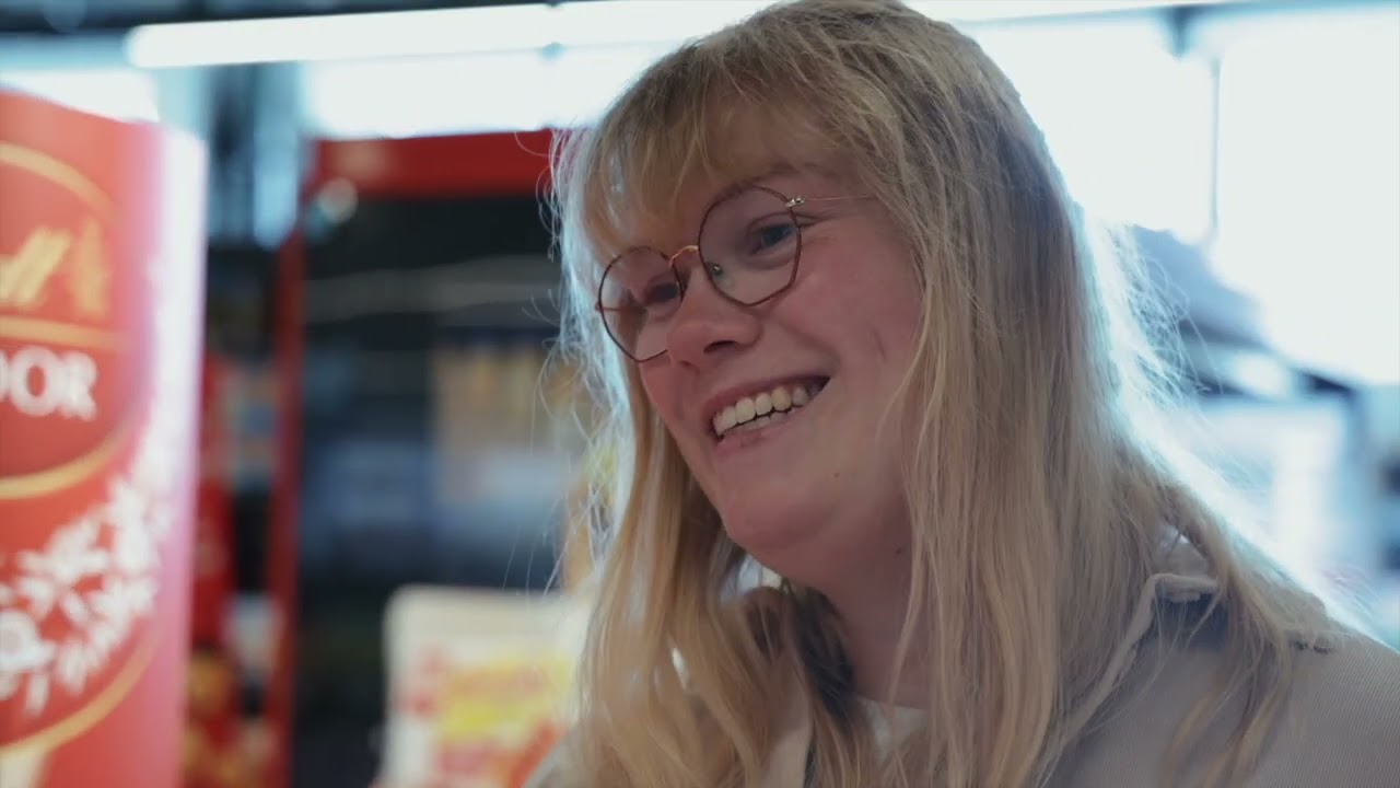 FY2025 Sarawak Belux