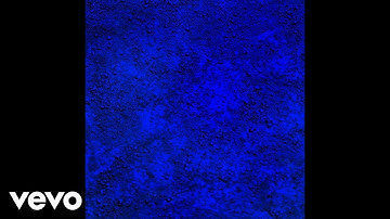 Jack White - Number One With A Bullet (Official Audio)