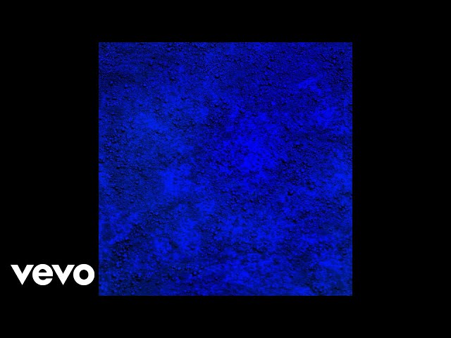 Jack White - Number One With A Bullet