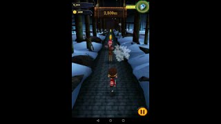 Zombie Escape - Gameplay screenshot 3