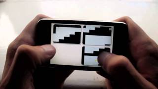 Continuity 2 - Controls preview screenshot 4