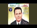 Elli Habouh Ya Ouilou Elli Habouh Ya Ouilou