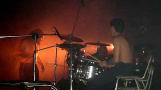 Acrimonious - Bestia