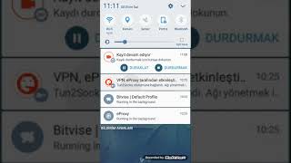 F Okul Ağina Vpn Ayari Eproxy