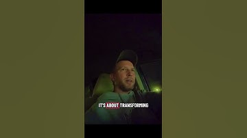 #changemanagement is the hardest part about #digitaltransformation #work #tech #architecture