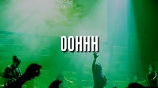 KATAHUM lyrics by victory band