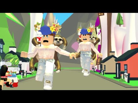 why-are-you-running-meme//roblox