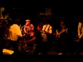 The Beatle Crusher - 歩いていこう -