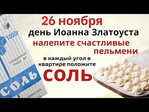 Видео: Животные получают ответы на свои молитвы с этой уникальной продажей в Черную пятницу