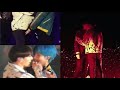 Taekook Being Loud In HongKong ( new Taekook Land? ) | Taekook Analysis |