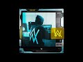 Alan Walker-Dreamer