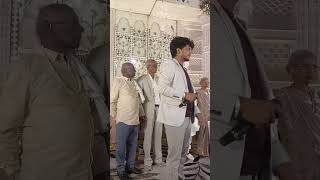 Sanjay Yaduvanshi Song Short Video New , Sanjay Yaduvanshi Stage Song , Sanjay Sultanpuriya Song