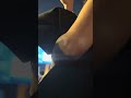 Ebi Concert Nov 9th 2025