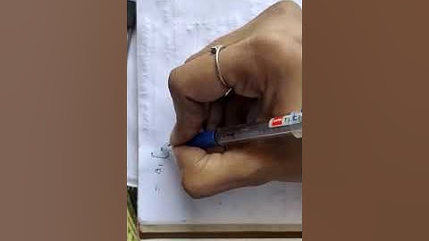 degree 1st year II Physics Fixed and Free Bar