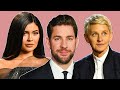 Why Celebrities Are Boring Now | The Psychology Behind It