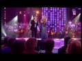 Jeane Manson & Alain Barriere  tu t'en vas Mp3 Song