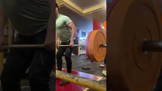 Bent over row 💯💯💯 #trending #viral #youtube #youtubeshorts #gymmotivation #jaibajrangbali #back