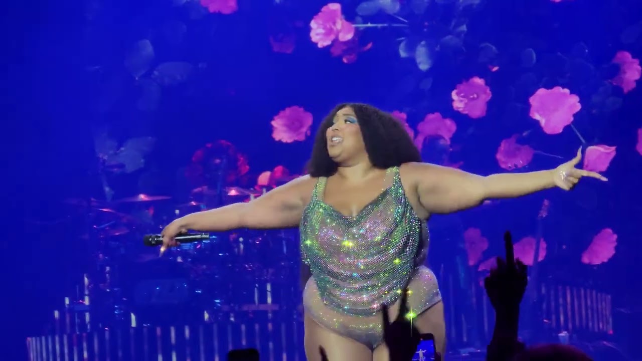 How Long Are Concerts At Scotiabank Arena