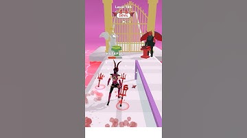 Destiny Run Gameplay All Levels iOS,Android Pro Walkthrough Mobile Game BIG UPDATE!!! #184