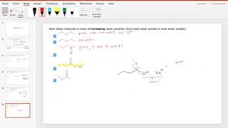 Homework 11-3