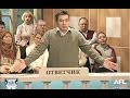 Судебные страсти. Злой шашлычник / Crazy Court. Evil Chef