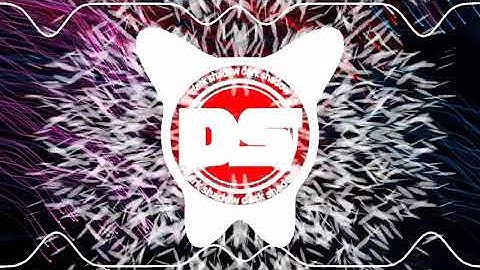 [ Avee Music Player ] Free Template Download #4