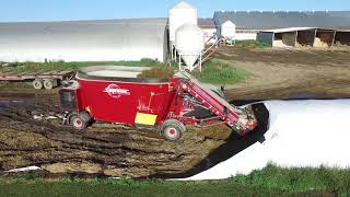 Spsl30T Product Video