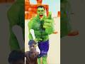 o sale ye kya diya tune #funny #reactionvideo #comedy #spidarman #hulklife 🤣🤣🤣