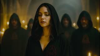 Gregorian Chant Choir - Desiderium | Echoes of Longing |