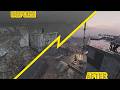 Fallout 4 Build | Rebuilding The Castle: Eastern Bastion & Main Access Gate