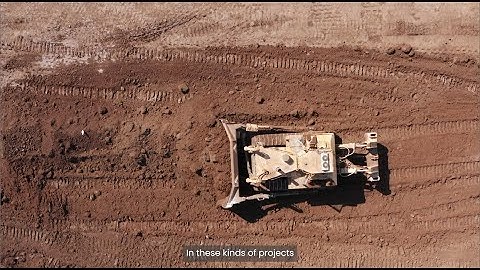 Introducing Seequent: The Bentley Subsurface Company