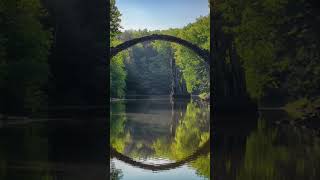 Music That Feels Like Still Water #Stillness#prayermusic#Healingmusic #InnerPeace