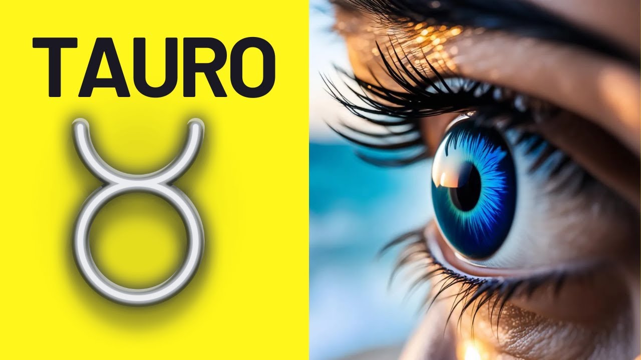 TAURO ♉ TREMENDO GIRO DEL DESTINO TRAE NUEVOS COMIENZOS 💎 ️‍🔥🌻☸️🍀☀️🙏 ...