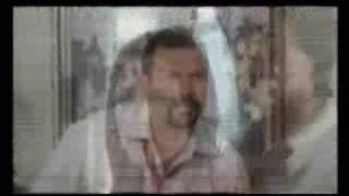 Desperate Housewives - 3x07 promo