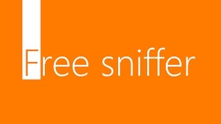 Взлом "Танки олнайн" screenshot 4