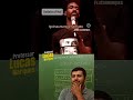 A Introdução das Letras na Matemática