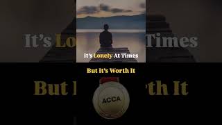 You Can Do It Dont Give Up