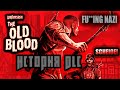 КАК ТРЕТИЙ РЕЙХ МОГ ПЕРЕЛОМИТЬ ХОД ВОЙНЫ? ИСТОРИЯ DLC: WOLFENSTEIN THE OLD BLOOD