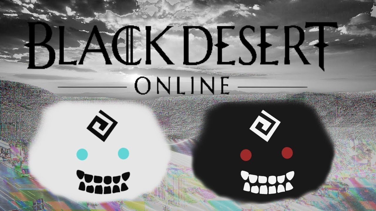 BDO Ep 20 in Co-op Progressing the Main Story!! - BlueFire - MMOs ...