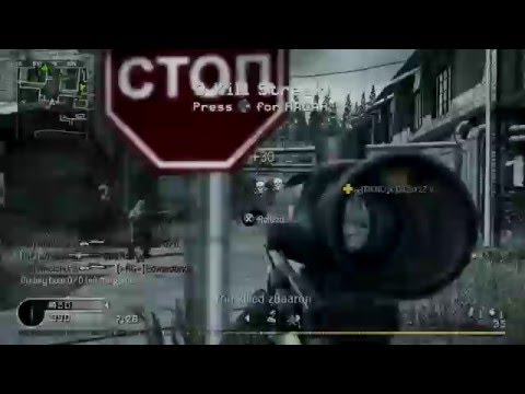NJD and Funk Dualtage