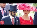 How The Royal Dubai Kids Spend Their Billions - YouTube