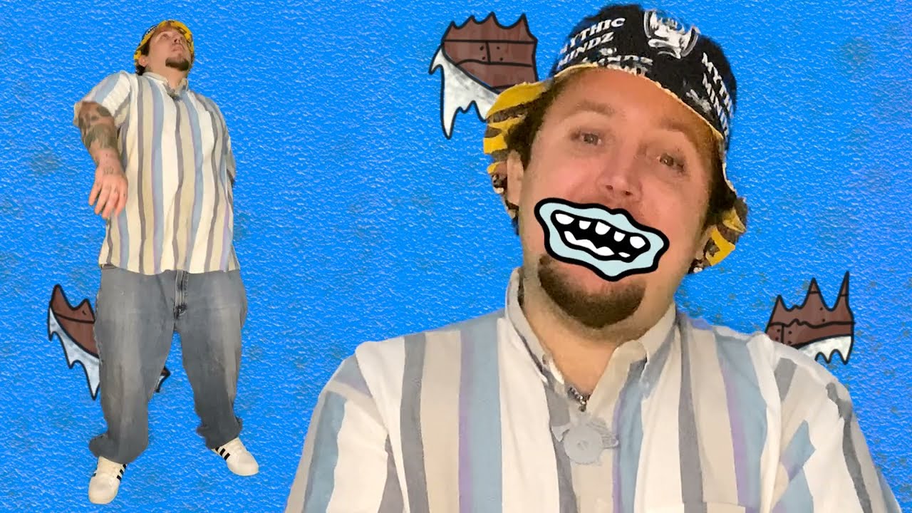 Watch DARBY O'TRILL x DEVEREAUX Casey Becker Is Dead OFFICIAL VIDEO on YouTube Watch DARBY O'TRILL x DEVEREAUX Casey Becker Is Dead OFFICIAL VIDEO on YouTube