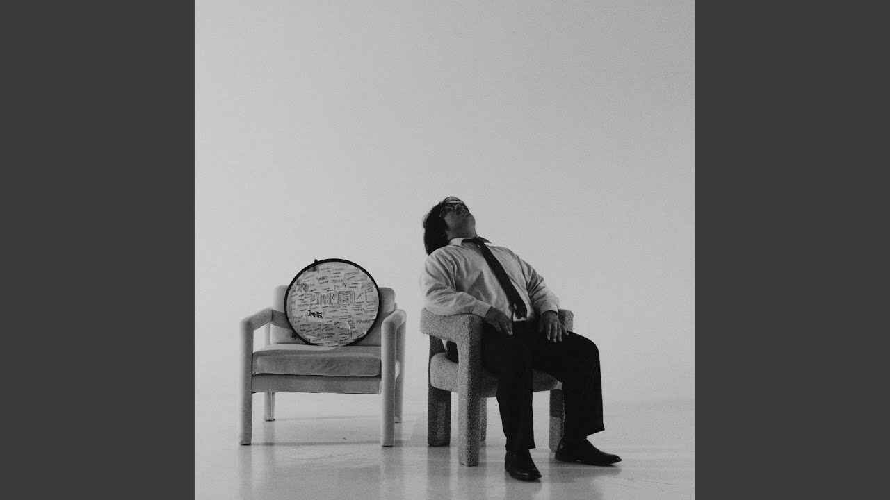 Watch Something Else on YouTube Watch Something Else on YouTube