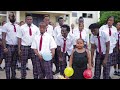 MEMKWA SCHOOL EP25 