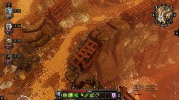 Divinity Original Sin Enhanced Edition Finding Maradino Frederick Part 76 Walkthrough