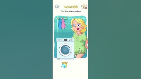 dop 3 level 430 #viral #dop3 #gameplay #gamers #gaming #gamingcontent #game #youtubeshorts #shorts